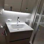 Télérésidence