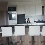 Apartamento Télérésidence *